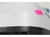 Irobot braava 2 in 1 vloerreiniger en dweilrobot voor het hele huis + wifi nica wit - afbeelding 6 van  6