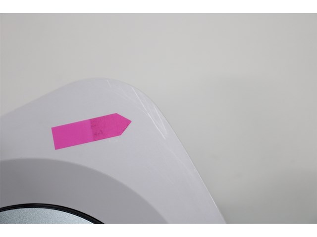 Irobot braava 2 in 1 vloerreiniger en dweilrobot voor het hele huis + wifi nica wit - afbeelding 5 van  5