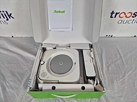 Irobot® braava® 390t - afbeelding 2 van  2