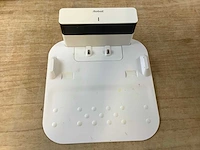 Irobot braava jet m6 dweilrobot - afbeelding 6 van  9