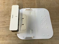 Irobot braava jet m6 dweilrobot - afbeelding 7 van  9