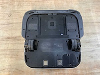 Irobot braava jet m6 dweilrobot - afbeelding 6 van  10