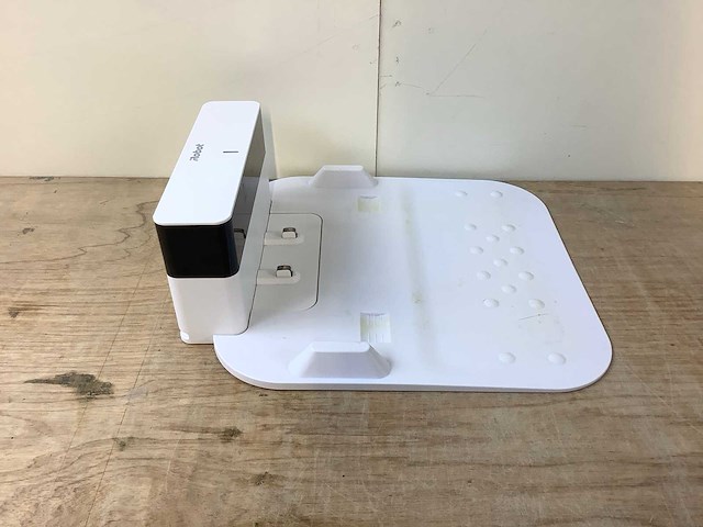 Irobot braava jet m6 dweilrobot - afbeelding 8 van  10