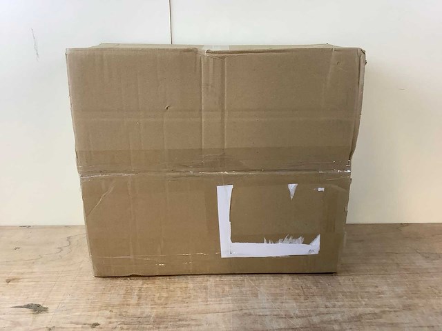 Irobot braava jet m6 dweilrobot - afbeelding 2 van  9