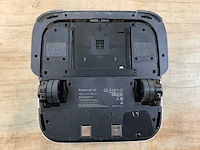 Irobot braava jet m6 dweilrobot - afbeelding 5 van  9