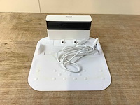 Irobot braava jet m6 dweilrobot - afbeelding 6 van  9