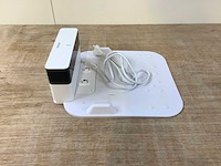 Irobot braava jet m6 dweilrobot - afbeelding 7 van  9