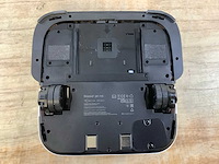 Irobot braava jet m6 dweilrobot - afbeelding 6 van  10