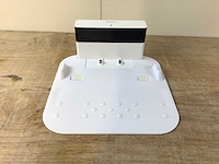 Irobot braava jet m6 dweilrobot - afbeelding 7 van  10