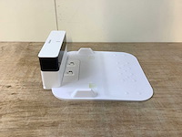 Irobot braava jet m6 dweilrobot - afbeelding 8 van  10