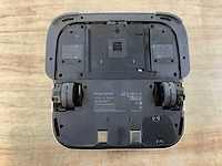 Irobot braava jet m6 dweilrobot - afbeelding 5 van  9