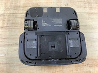 Irobot braava jet m6 dweilrobot - afbeelding 5 van  9