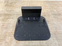 Irobot braava jet m6 dweilrobot - afbeelding 6 van  9