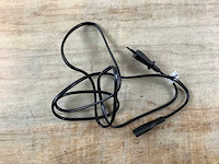 Irobot braava jet m6 dweilrobot - afbeelding 8 van  9