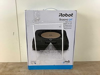 Irobot braava jet m6 dweilrobot - afbeelding 2 van  9