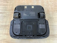 Irobot braava jet m6 dweilrobot - afbeelding 5 van  9