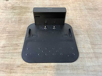 Irobot braava jet m6 dweilrobot - afbeelding 6 van  9