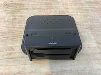 Irobot braava jet m6 dweilrobot - afbeelding 7 van  9