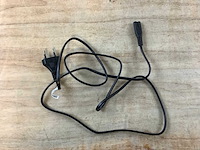 Irobot braava jet m6 dweilrobot - afbeelding 8 van  9