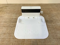 Irobot braava jet m6 dweilrobot - afbeelding 6 van  9