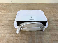 Irobot braava jet m6 dweilrobot - afbeelding 7 van  9