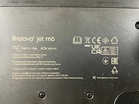Irobot braava jet m6 dweilrobot - afbeelding 9 van  9