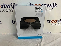 Irobot braava jet m6 - afbeelding 2 van  2