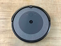 Irobot i5+ robotstofzuiger - afbeelding 4 van  9