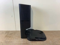 Irobot i5+ robotstofzuiger - afbeelding 7 van  9