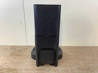 Irobot i5+ robotstofzuiger - afbeelding 8 van  9
