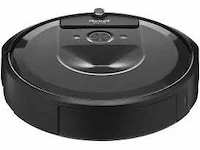 Irobot i7 i7158 robotstofzuiger - afbeelding 1 van  6