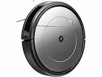 Irobot i7 i7158 robotstofzuiger - afbeelding 1 van  6