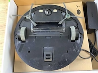 Irobot i7 i7158 robotstofzuiger - afbeelding 5 van  6