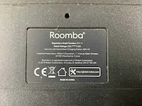 Irobot i7 i7158 robotstofzuiger - afbeelding 6 van  6