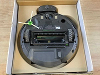 Irobot i7 i7158 robotstofzuiger - afbeelding 5 van  6