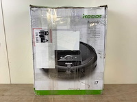 Irobot i7 i7158 robotstofzuiger - afbeelding 3 van  6