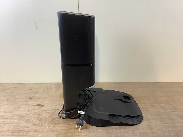 Irobot i7+ robotstofzuiger - afbeelding 6 van  8