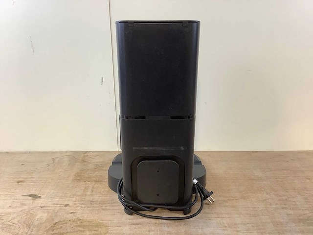 Irobot i7+ robotstofzuiger - afbeelding 7 van  8