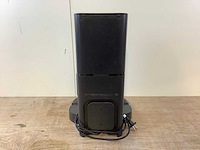 Irobot i7+ robotstofzuiger - afbeelding 7 van  8