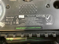 Irobot i7+ robotstofzuiger - afbeelding 8 van  8