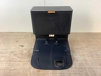 Irobot j7+ robotstofzuiger - afbeelding 6 van  8