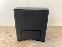 Irobot j7+ robotstofzuiger - afbeelding 7 van  8