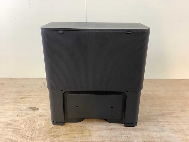 Irobot j7+ robotstofzuiger - afbeelding 7 van  8