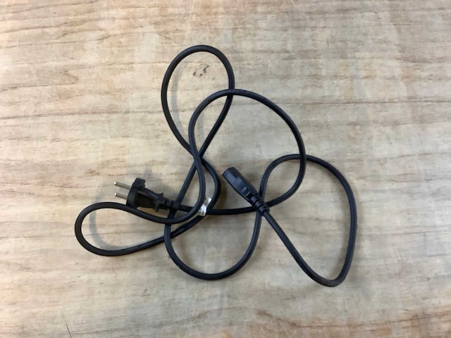 Irobot j7+ robotstofzuiger - afbeelding 8 van  8