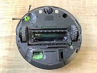 Irobot j7+ robotstofzuiger - afbeelding 5 van  8