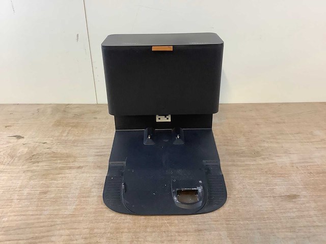 Irobot j7+ robotstofzuiger - afbeelding 6 van  8