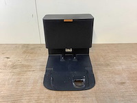 Irobot j7+ robotstofzuiger - afbeelding 6 van  8