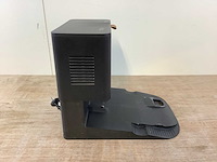 Irobot j7+ robotstofzuiger - afbeelding 7 van  8