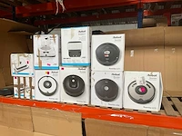 Irobot robotstofzuiger (10x) - afbeelding 1 van  13