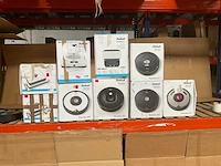 Irobot robotstofzuiger (10x) - afbeelding 6 van  13